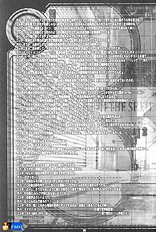CELLULOID - ACME
