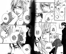 Loveholic Vol.2