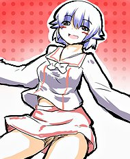 Suetsuki