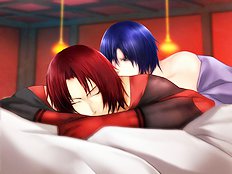 Yaoi images set 025