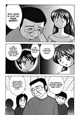[ENG] Miku no Rankou Nikki (Miku's Sexual Orgy Diary)