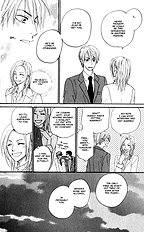 Doushiyoumo Nai Keredo Vol.1