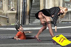 3D Image Set 44