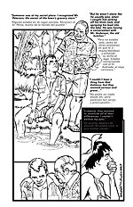 Alans Tales 1