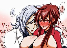 Tsukiyo