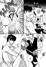 Oyasumi Darling Vol.1