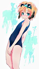 Enomoto Hdehra