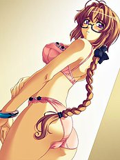 Uncensored Image Set 208