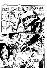 School Maid [Hanpera][ENG]