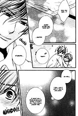 24 Jikan Eigyouchuu