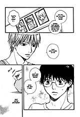 Guys Vol.2