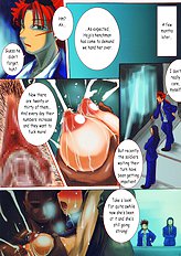 Irohime 1