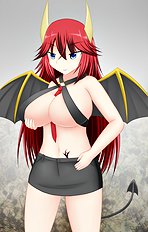 Threat