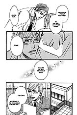 Niresaki Kyouju No Hirusagari No Kenkyuushitsu
