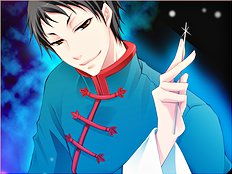 Yaoi images set 047