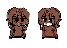 Nukoro