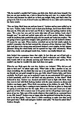 Grim Grim Stories Of The Guys Grimm