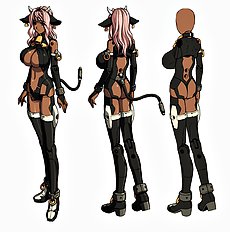 Nukoro