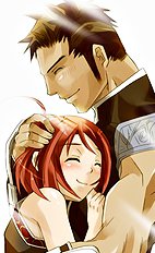 Artist galleries 29