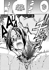 Sei So[ENG]