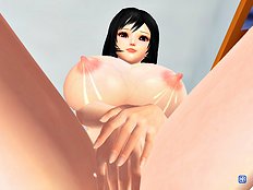 R-Milk