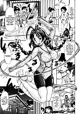 Cleopatra[ENG]