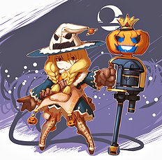 Artist galleries 3