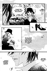 Loveholic Vol.1