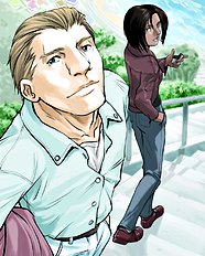 Artist galleries 25