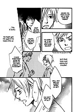 Ano Hi No Kimi Wo Dakishimeta Nara Vol.1