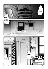 RE-TAKE Soushuuhen Zen Nenrei ban 1