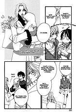 Geshuku Biyori Vol.01