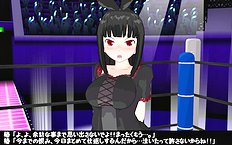 3D Image Set 9