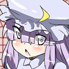 Suetsuki