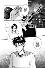 Deki No Ii Kiss Warui Kiss Vol.2