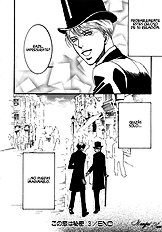 Kono Koi Wa Himitsu