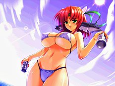 Uncensored Image Set 189