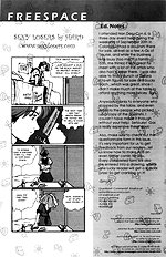 A-G Super Erotic 5