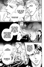 When A Man Loves A man Vol.5