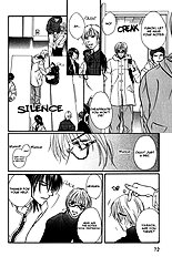 Ikura Nandemo Suki Sugiru