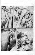 A-G Super Erotic 2