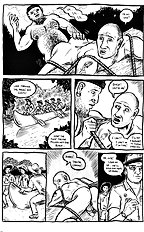 Tales Of The Hard Roger 3
