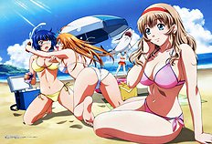 Uncensored Image Set 220