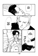 Lucky Kun Vol.1