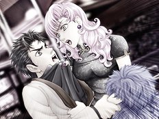 Yaoi images set 062
