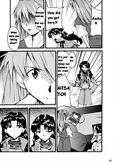 RE-TAKE 2