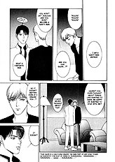 Koi Ga Bokura Wo Yurusu Hani Vol.1