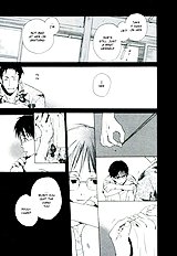 Hanaya No Nikai De Vol.1