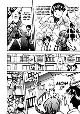 Sei So[ENG]