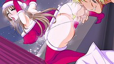 Best straight, big tits, blowjob, toys hentai archive